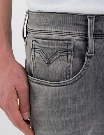 Replay jeans M914E.000.661.07B