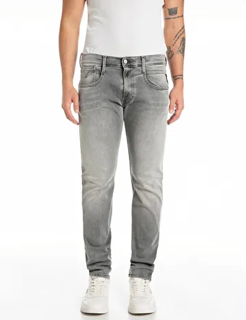 Replay jeans M914E.000.661.07B