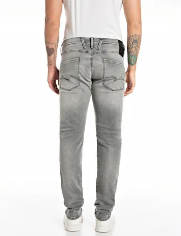 Replay jeans M914E.000.661.07B
