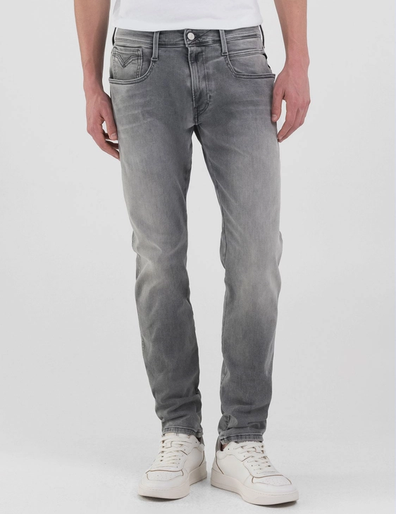 Replay jeans M914E.000.661.07B