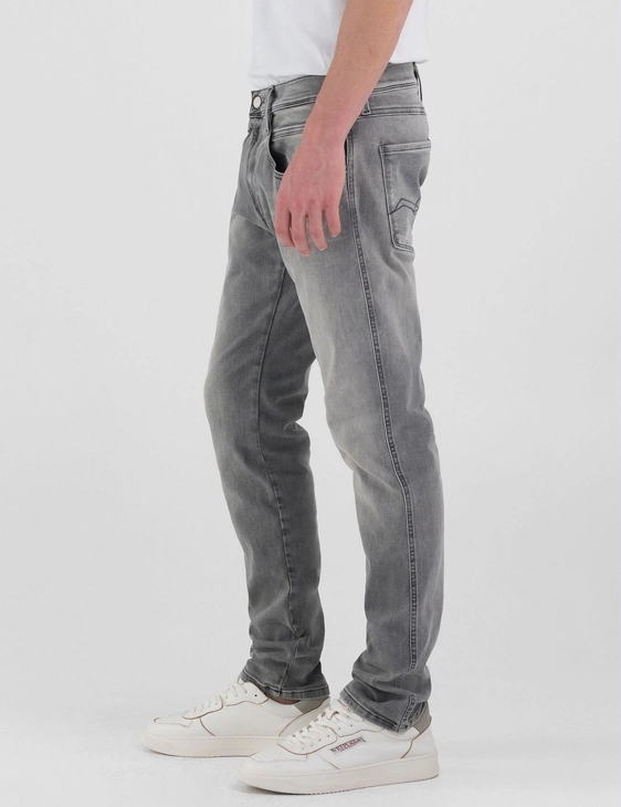 Replay jeans M914E.000.661.07B