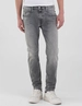 Replay jeans M914E.000.661.07B