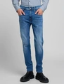 Replay jeans M914Y-661-A05