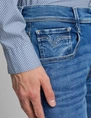 Replay jeans M914Y-661-A05