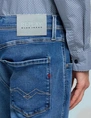 Replay jeans M914Y-661-A05