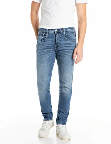 Replay jeans M914Y-661-A05