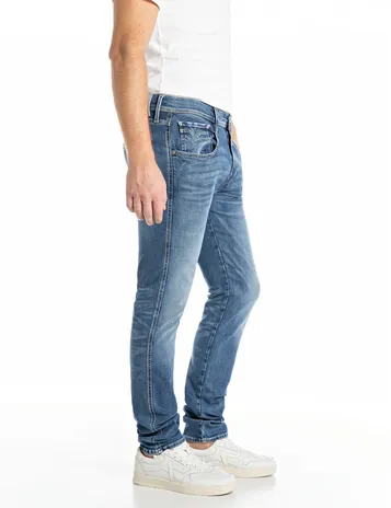 Replay jeans M914Y-661-A05