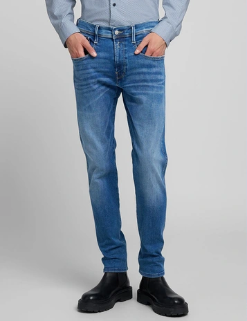 Replay jeans M914Y-661-A05