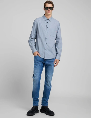 Replay jeans M914Y-661-A05