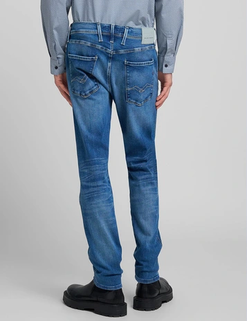 Replay jeans M914Y-661-A05