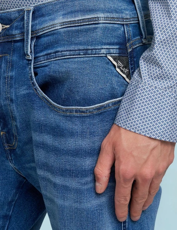 Replay jeans M914Y-661-A05
