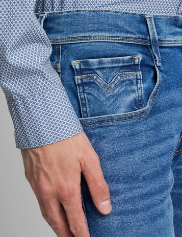 Replay jeans M914Y-661-A05