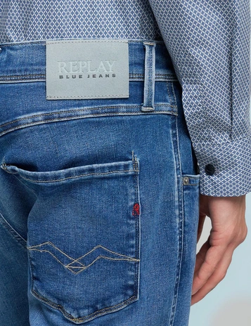 Replay jeans M914Y-661-A05