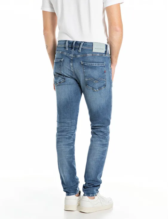 Replay jeans M914Y-661-A05