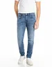 Replay jeans M914Y-661-A05