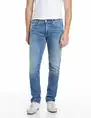 Replay jeans MA972 .000.573B104