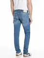 Replay jeans MA972 .000.573B104