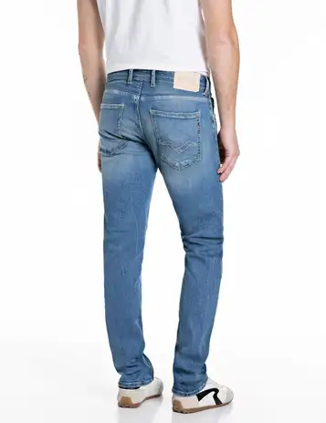 Replay jeans MA972 .000.573B104