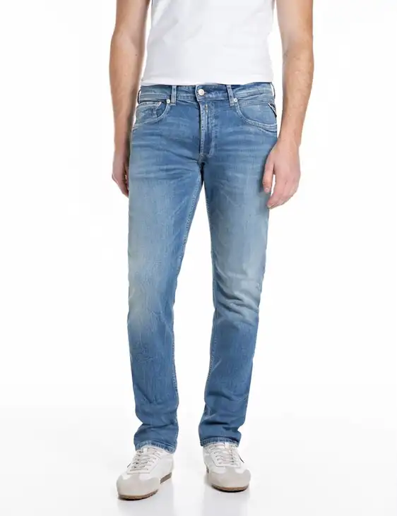 Replay jeans MA972 .000.573B104