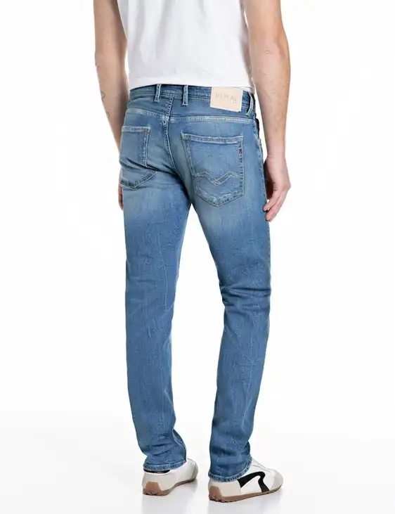 Replay jeans MA972 .000.573B104