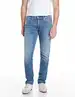 Replay jeans MA972 .000.573B104