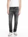 Replay jeans MA972 .000.573B116