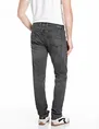 Replay jeans MA972 .000.573B116