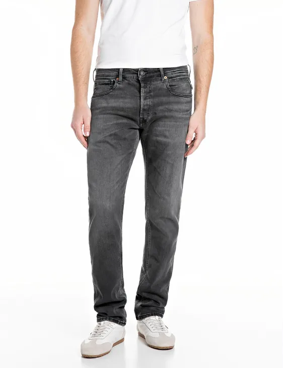Replay jeans MA972 .000.573B116