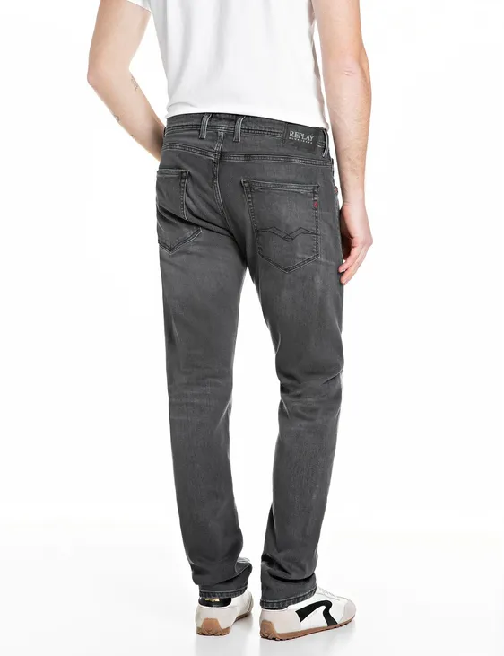 Replay jeans MA972 .000.573B116