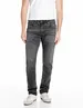 Replay jeans MA972 .000.573B116