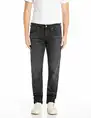 Replay jeans MA972 .000.573B914