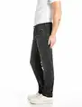 Replay jeans MA972 .000.573B914