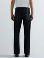 Replay jeans MA972 .000.573B914