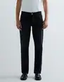 Replay jeans MA972 .000.573B914