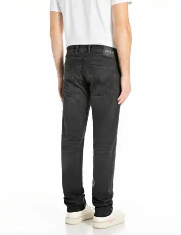 Replay jeans MA972 .000.573B914