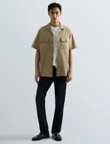Replay jeans MA972 .000.573B914