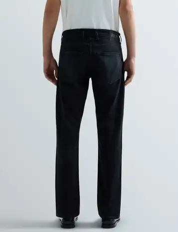 Replay jeans MA972 .000.573B914