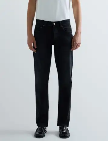 Replay jeans MA972 .000.573B914
