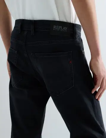 Replay jeans MA972 .000.573B914