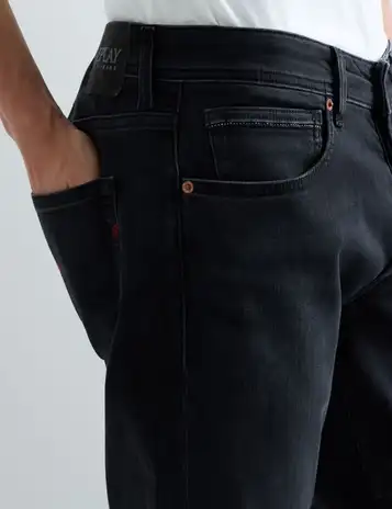 Replay jeans MA972 .000.573B914