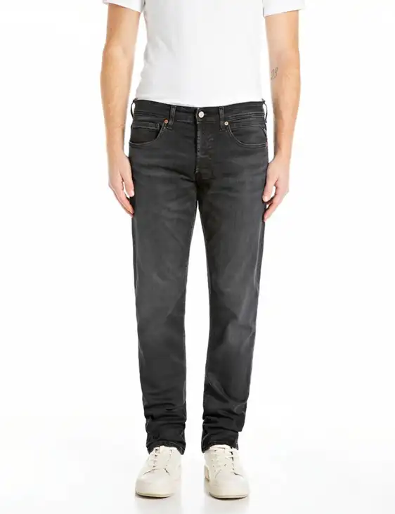 Replay jeans MA972 .000.573B914