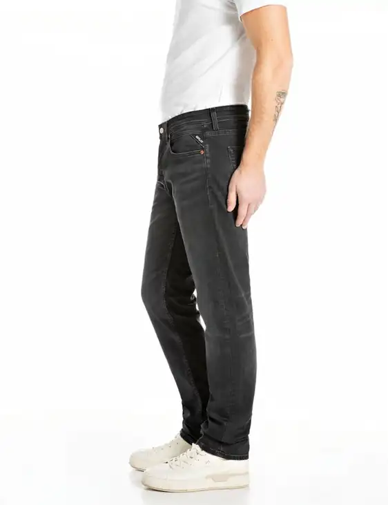 Replay jeans MA972 .000.573B914