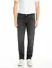 Replay jeans MA972 .000.573B914