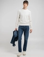 Replay jeans MA972.000.886.0C1