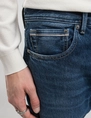 Replay jeans MA972.000.886.0C1