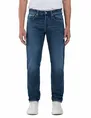 Replay jeans MA972.000.886.0C1