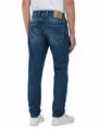 Replay jeans MA972.000.886.0C1