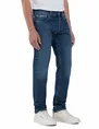 Replay jeans MA972.000.886.0C1