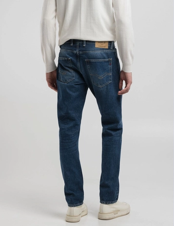 Replay jeans MA972.000.886.0C1