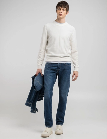 Replay jeans MA972.000.886.0C1